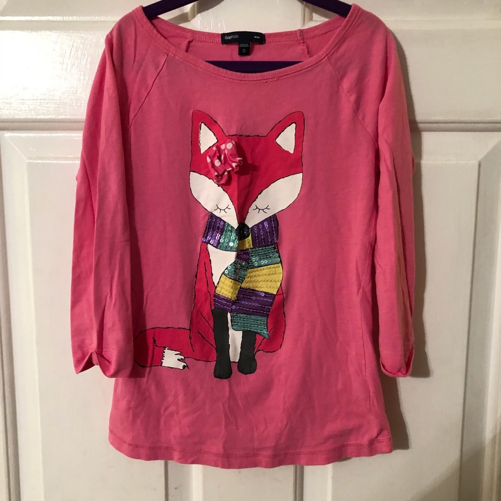 Gap T-shirt